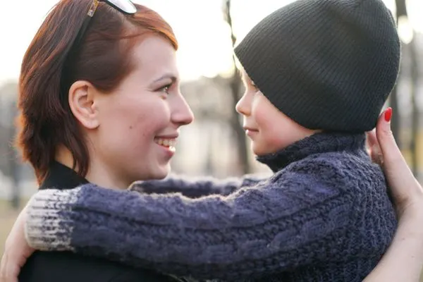 ABA Care Near Me - caring, BCBA-led ABA therapy support for families