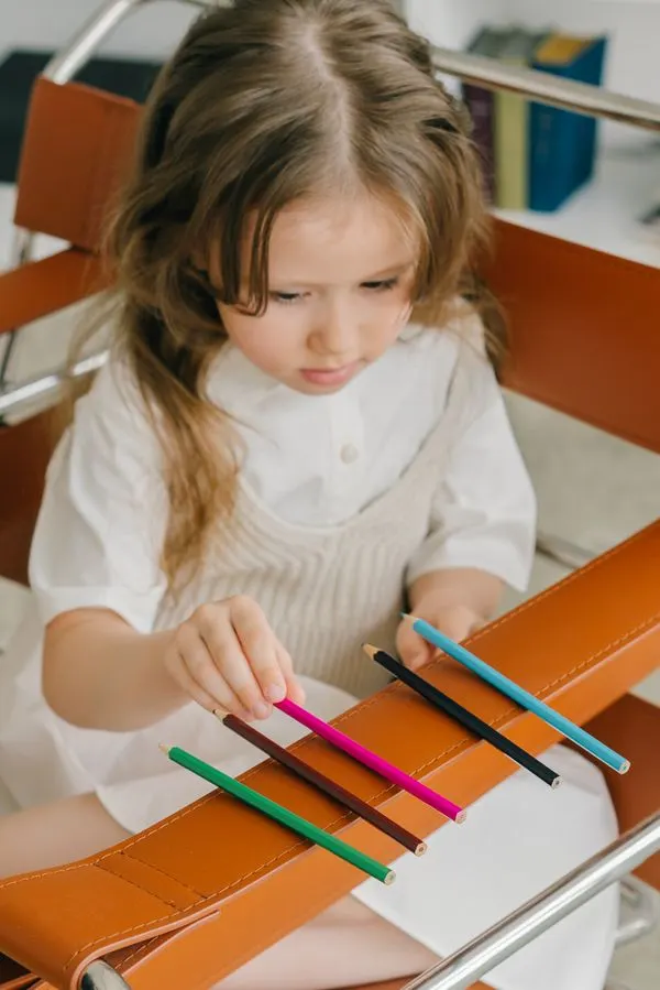 ABA Care Near Me - caring, BCBA-led ABA therapy support for families